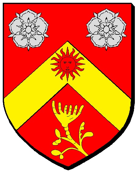 GREZELS
