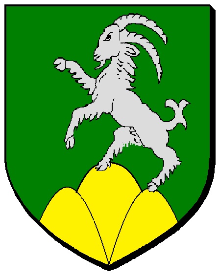 GRIESHEIM PRES MOLSHEIM