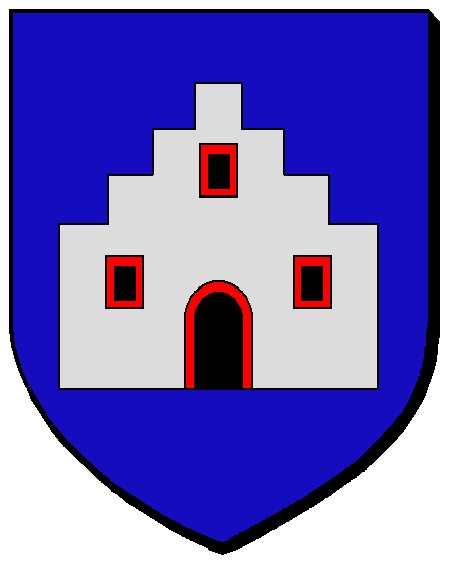 GUEBERSCHWIHR