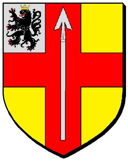 GUENVILLER