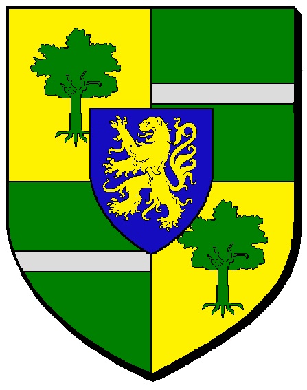 GUEUGNON