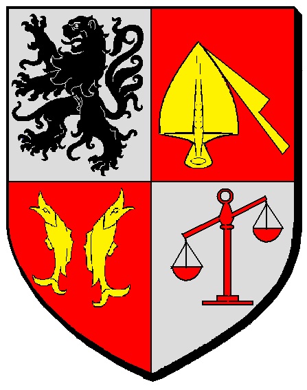 GUEWENHEIM