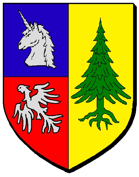 GUGNECOURT