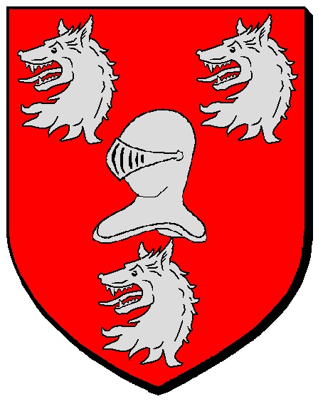 GUIGNEN