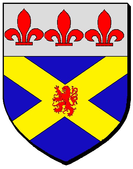 GUIGNICOURT SUR VENCE