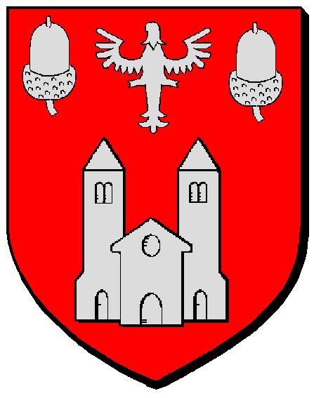 GUINKIRCHEN