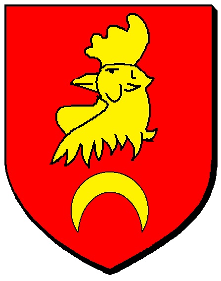 GUNDOLSHEIM