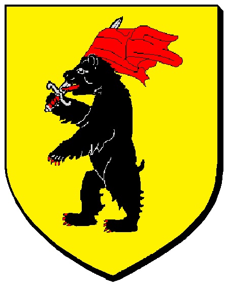 GUYANS DURNES