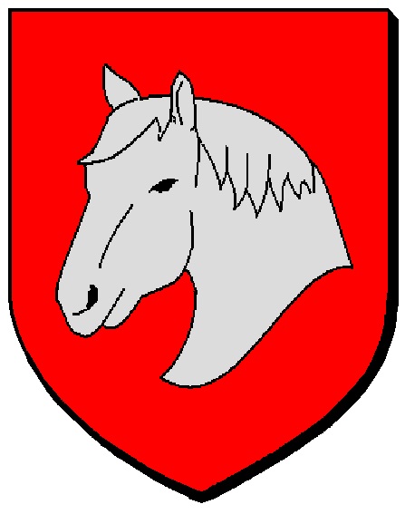 HAGEN