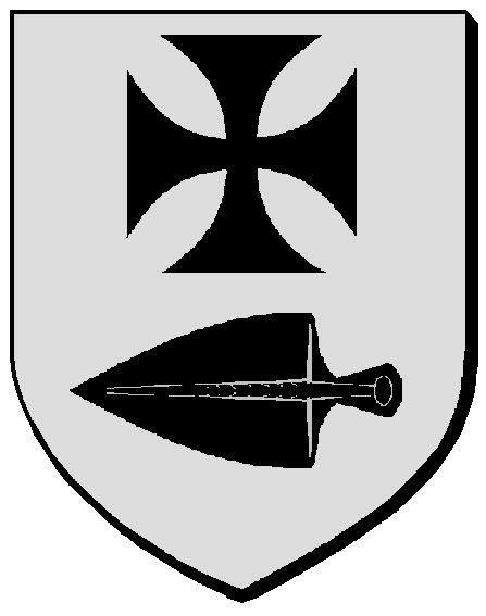 HAGENTHAL LE HAUT
