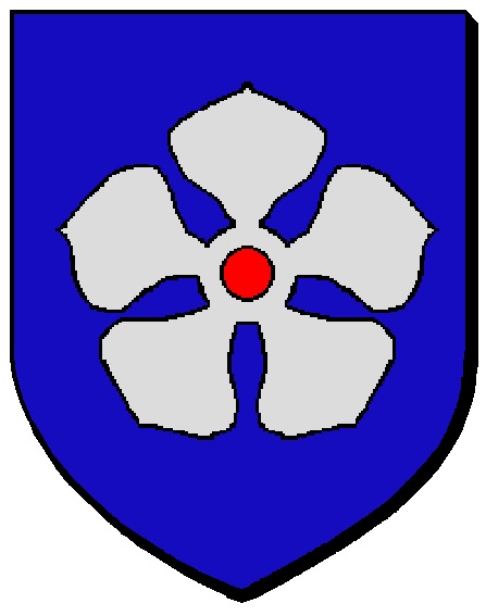 HAGUENAU