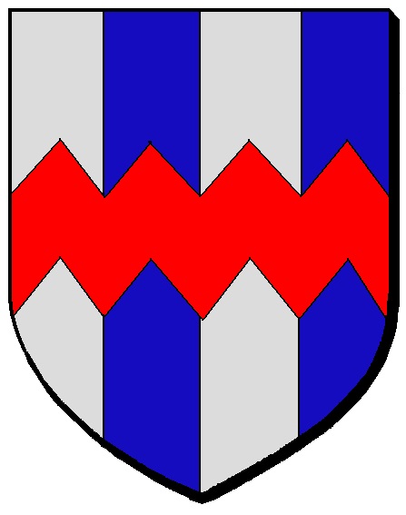 HANDSCHUHEIM