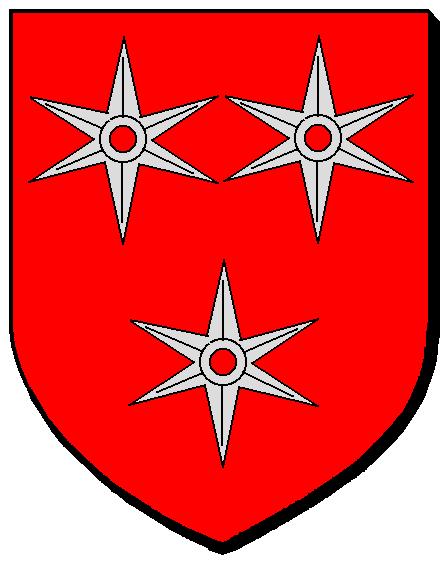 HANGARD