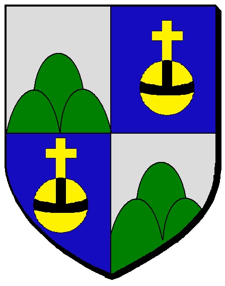 HARPRICH