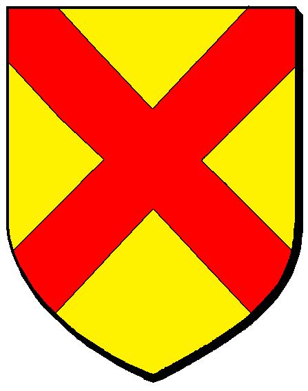 HATTSTATT