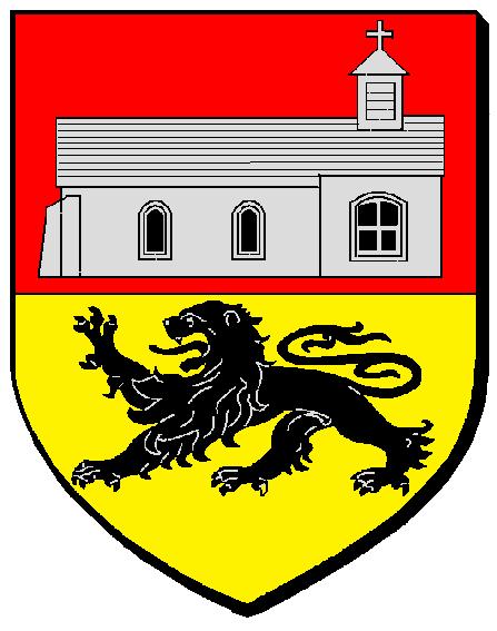 HAUSGAUEN