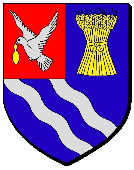HAUTEVESNES