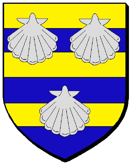 HAUTE KONTZ