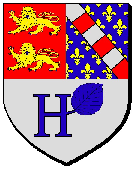 HEBECOURT