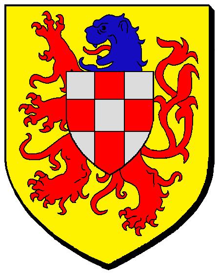 HEIDWILLER