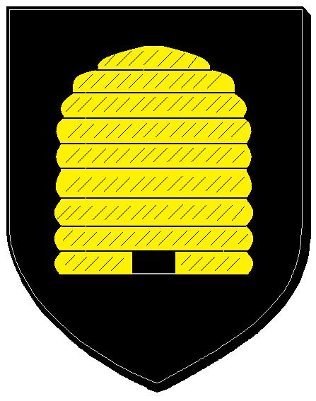 HEIMERSDORF