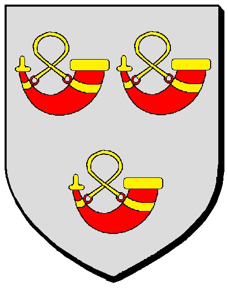 HEIMSBRUNN