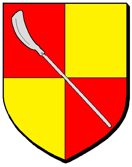 HEIWILLER