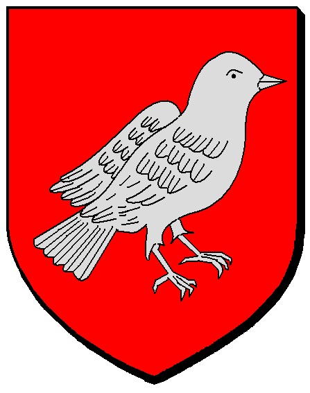 HENFLINGEN