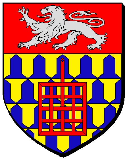 HERIMENIL