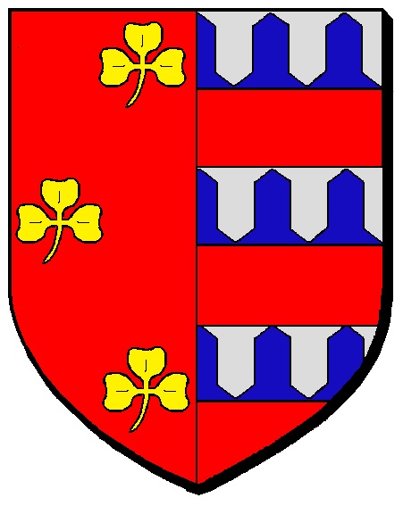 HERMIN