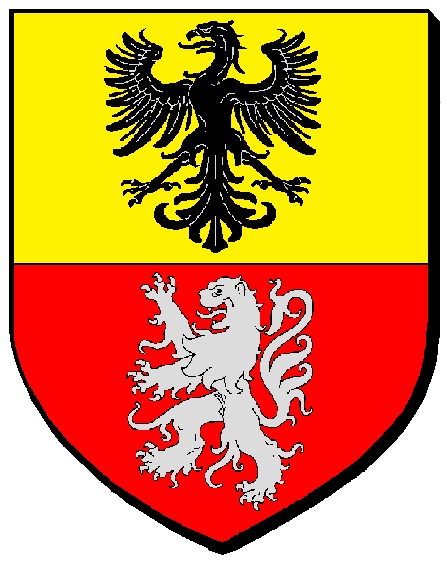 HERZEELE