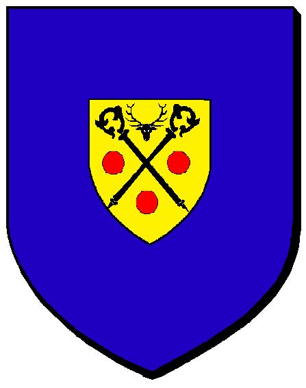 HESDIN L ABBE