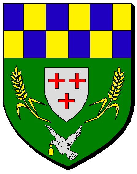 HEUDICOURT