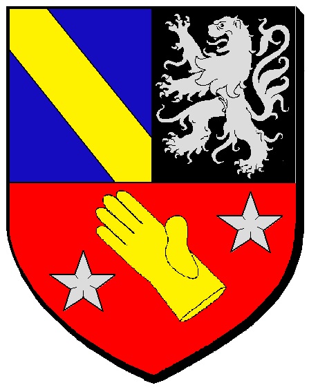 HIPSHEIM