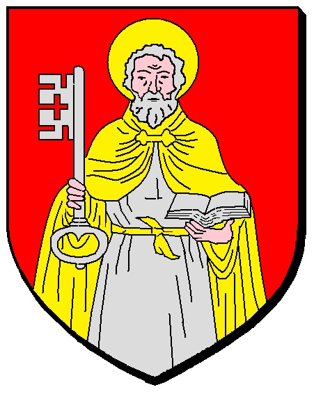 HOCHFELDEN