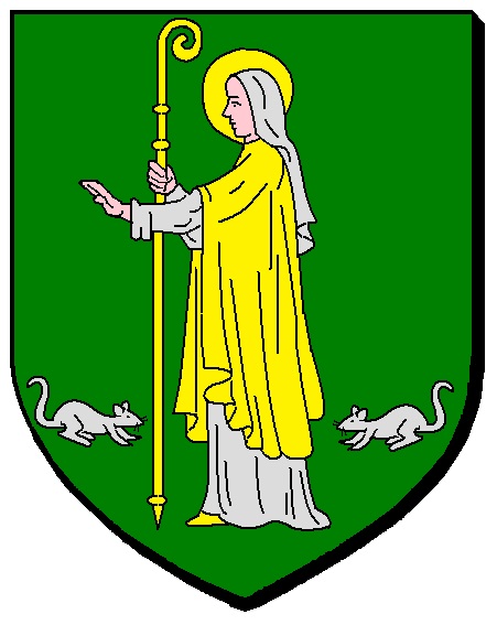 HOCHSTETT