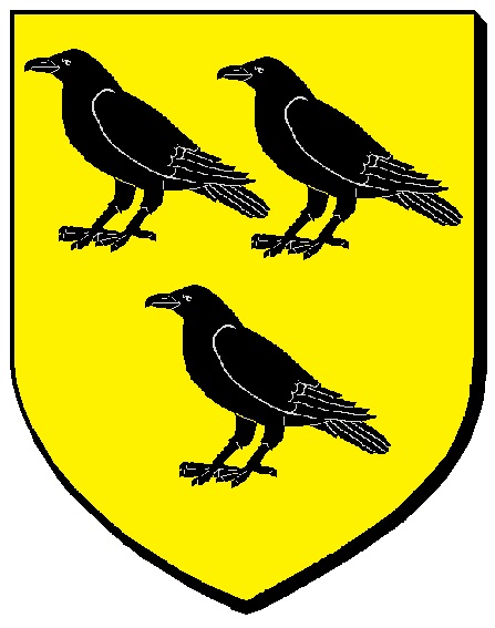 HOENHEIM