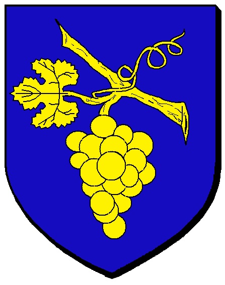 HOFFEN