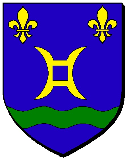 HOUDILCOURT