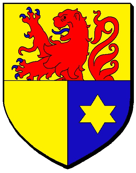 HUNSPACH