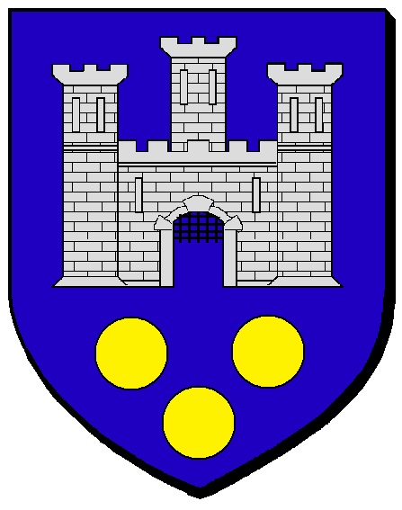 HYERES