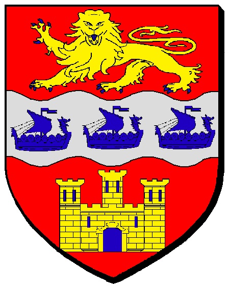 IGOVILLE