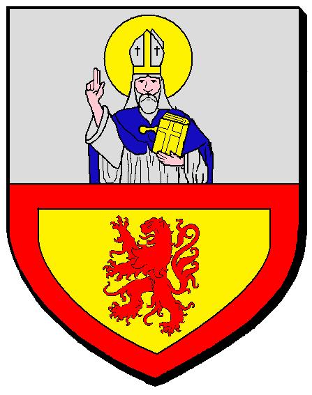 IMBSHEIM