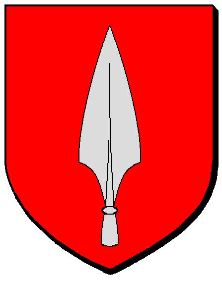 INGENHEIM