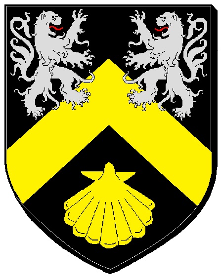 INNENHEIM