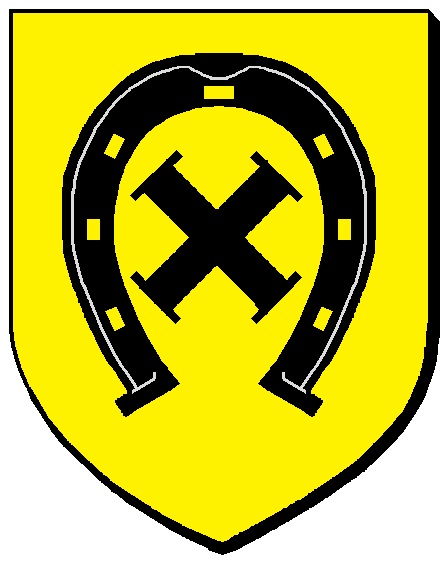 ISSENHEIM