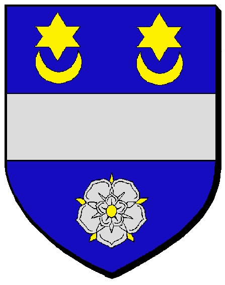 JALLAUCOURT