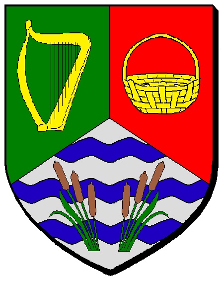 JALONS