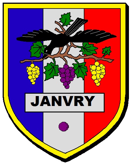 JANVRY