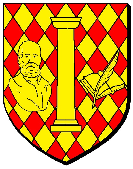 JARNIOUX